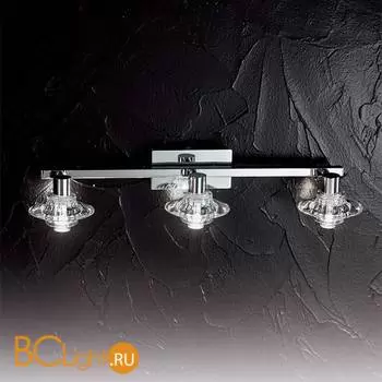 Бра Orion Leuchten WA 2-1112/3 Chrom